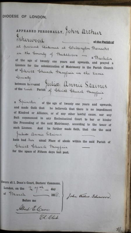 Isherwood-Staines_1918-32515_1831101881_0037-00907