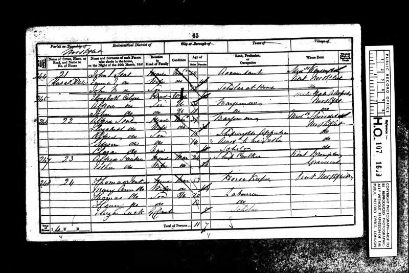 Jenkins_Family-1851-KENHO107_1608_1609-0570