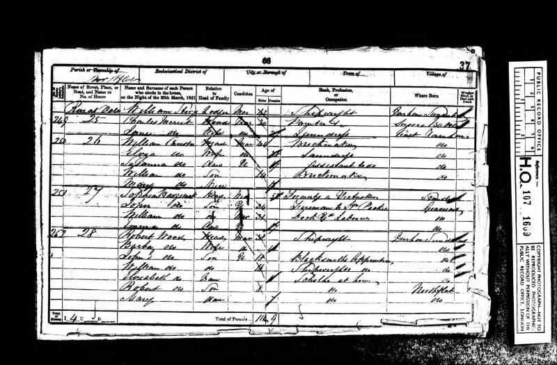 Jenkins_Family-P2-1851-KENHO107_1608_1609-0570