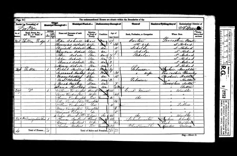 Jenkins_Family_LANRG9_2752_2754-0346