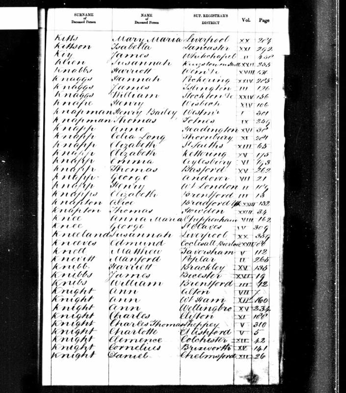 Knight_ElizaWhitney_1839Q3_v5p135_ONS_D18393AL-1114