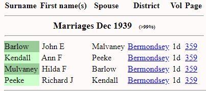 Kendall_AnnF_PeekeRichardJ_1939Q4_Bermondsey_1D_359_details