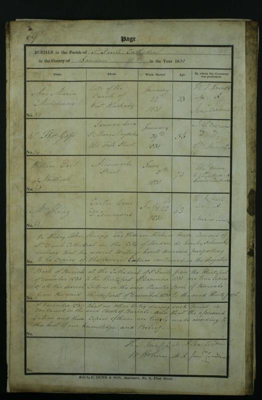 King_Sarah_1831_Burial_31419_A102146-00014