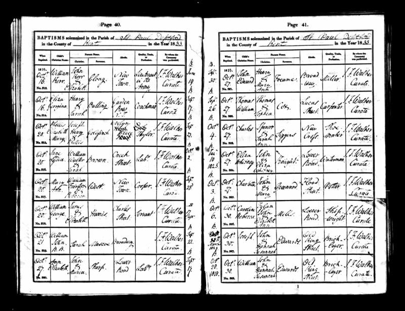 KnightElizaWhitney_Baptism27Oct1833_31280_194474-00652