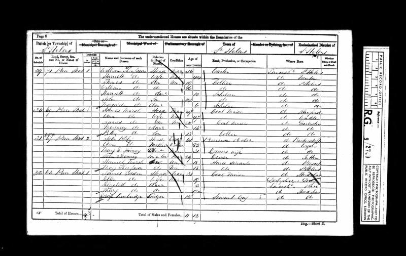 LANRG9_2748_2751-0074_1861Census_StHelens_Thompsons_Family_unlinked