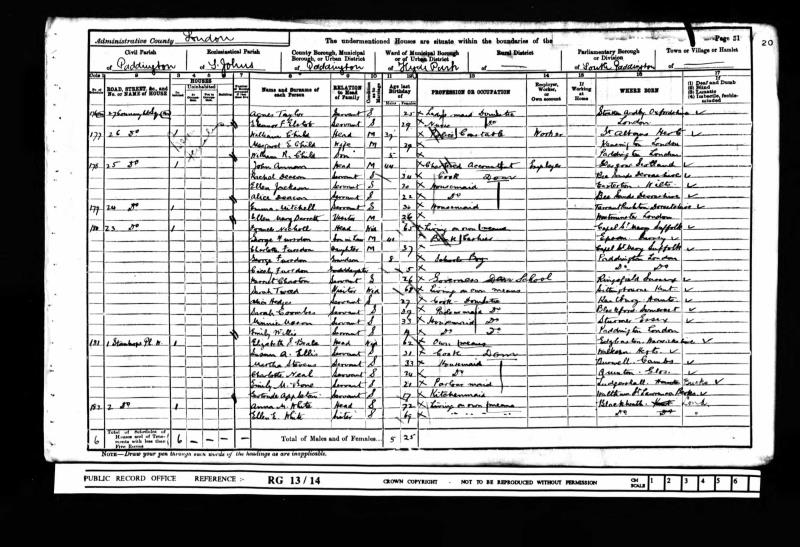 LNDRG13_13_14-0399_1901Census_ChildWmChas