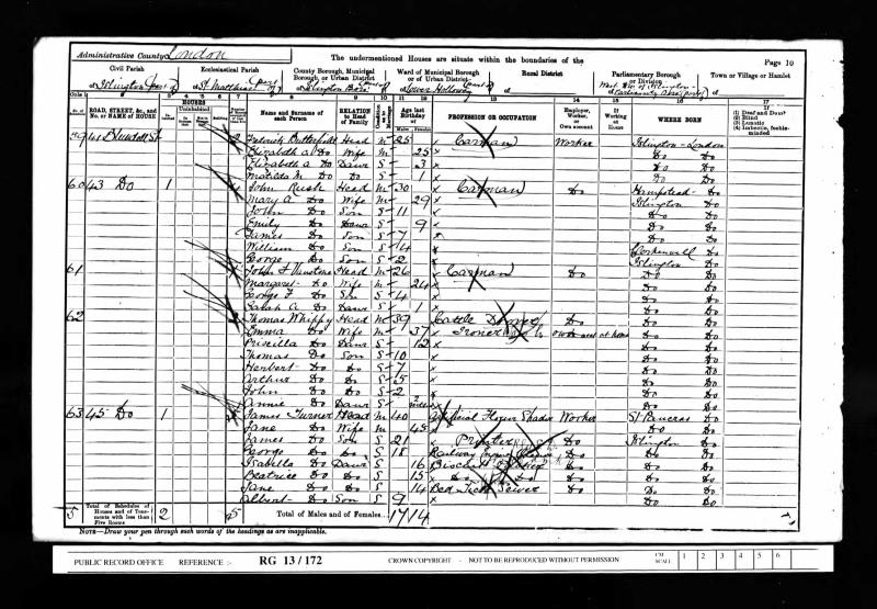 LNDRG13_170_172-0766-1901Census