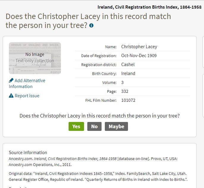 Lacey_Christopher_1909Q4_Cashel-Ireland_v3_p332