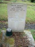 Samuel Sydney Leigh 1902-1947