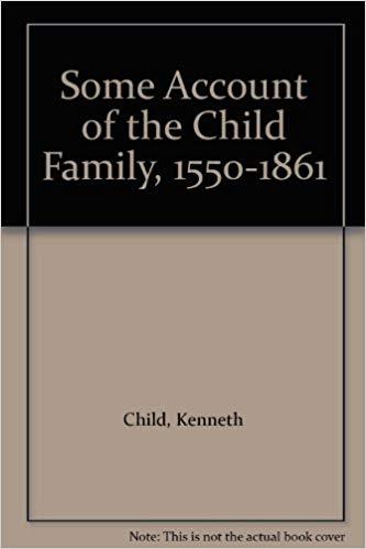MIchelhamChilds_Booklet