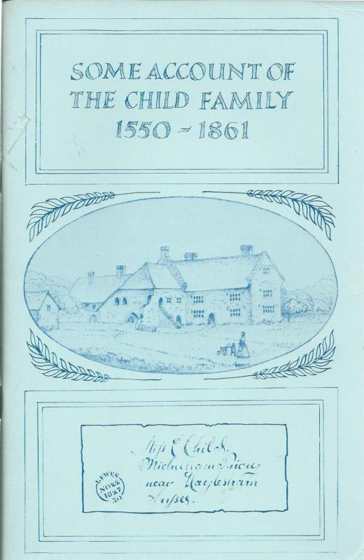 MIchelhamChilds_Booklet2