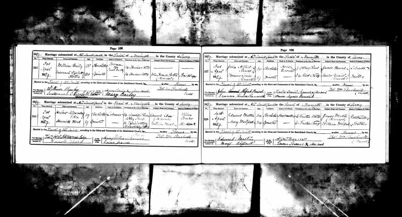 Marr_Parish_RenwickFrances2JohnBoard1887
