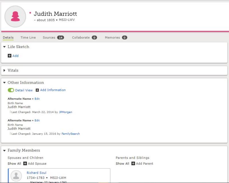 Marriott_judith_MSJJ-LWV_p1
