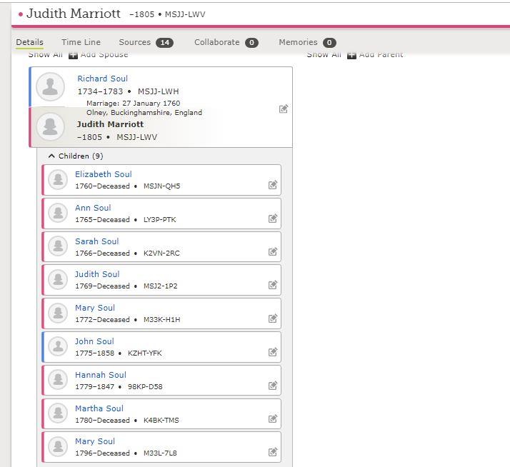 Marriott_judith_MSJJ-LWV_p2