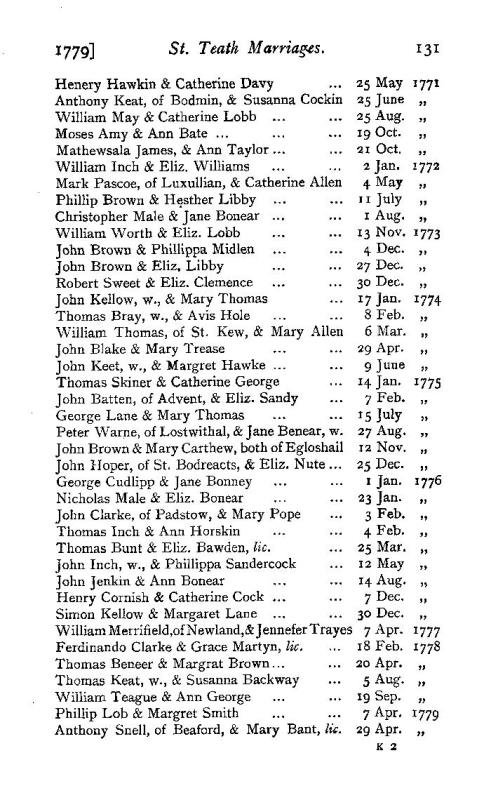 MaryTrease1774Marr-page-001