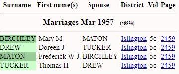 MatonFWJ_BirchleyMM_1957Q1_Islington_5c_2459_Detail