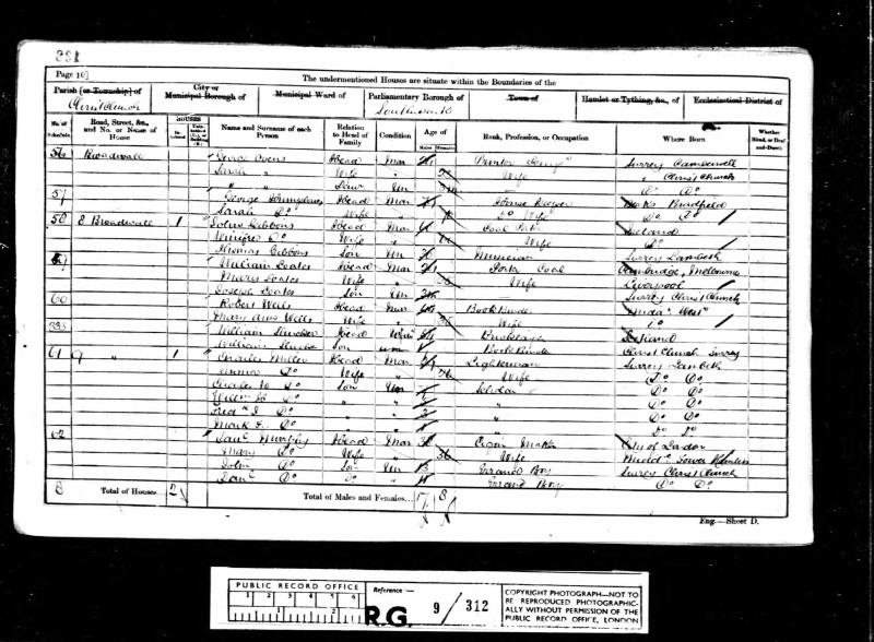 MillerCharles_Emma_1861_SRYRG9_309_313-0790