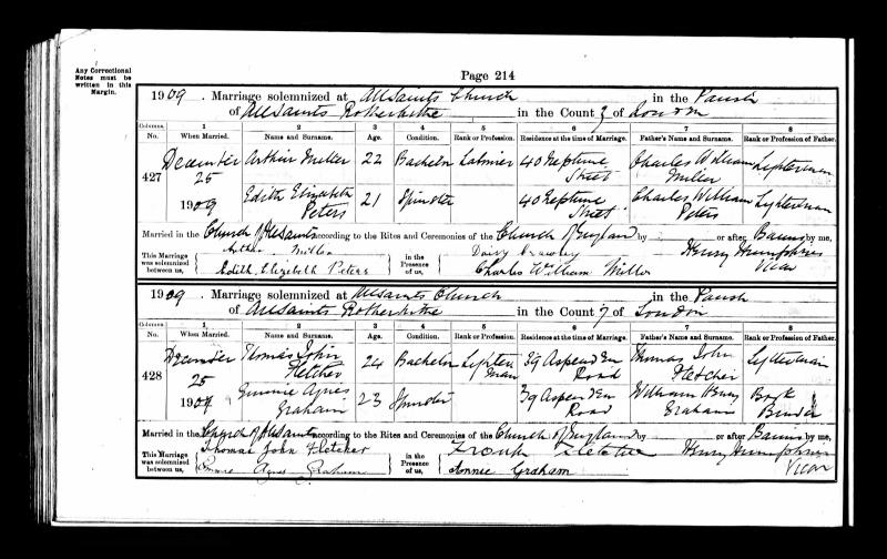 Miller_Arthur_Marr_31280_198502-00561