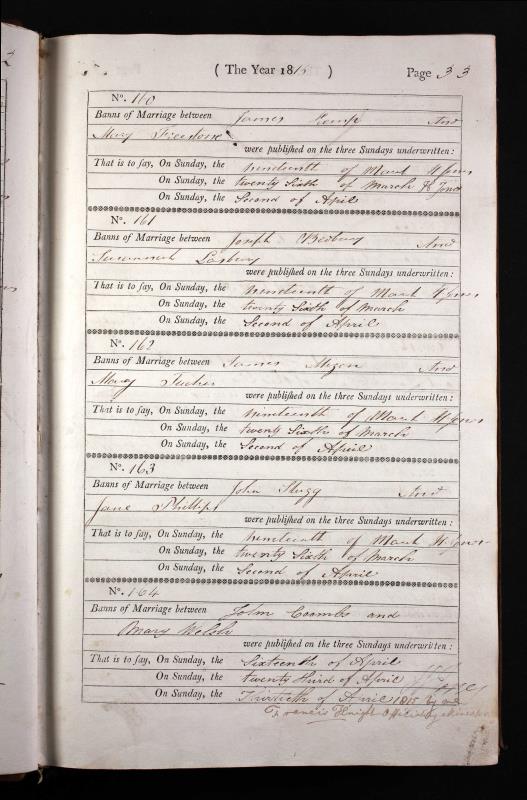 Mizon_Fischer_Banns_45582_1831109331_0477-00042