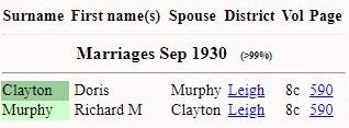 MurphyRichardM_ClaytonDoris-1930Q3_Leigh_Lancs_8c_590_detail