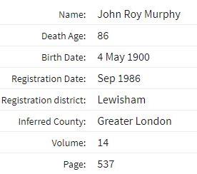 Murphy_John_Roy_Death_Lewisham_1986Q3_14_537