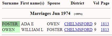 OwenWmL_FosterAdaE_1941Q1_Chelmsford_v9_p1813