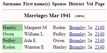 OwenWmL_PedleyAdaE_1941Q1_Bromley_2a_2140
