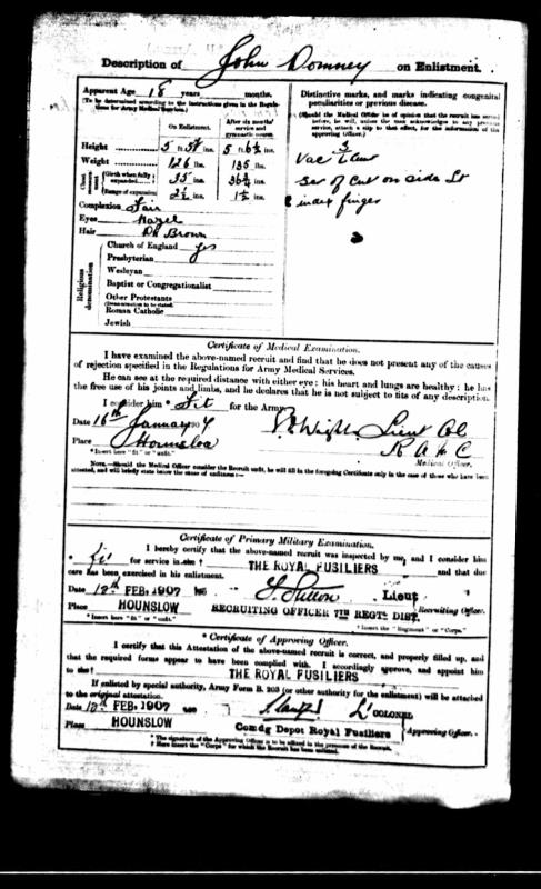 Page10_miuk1914a_084185-02346