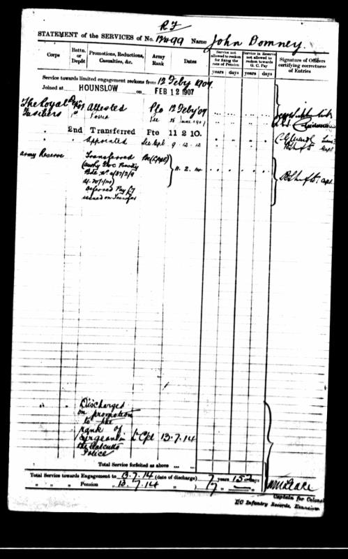 Page11_miuk1914a_084185-02347