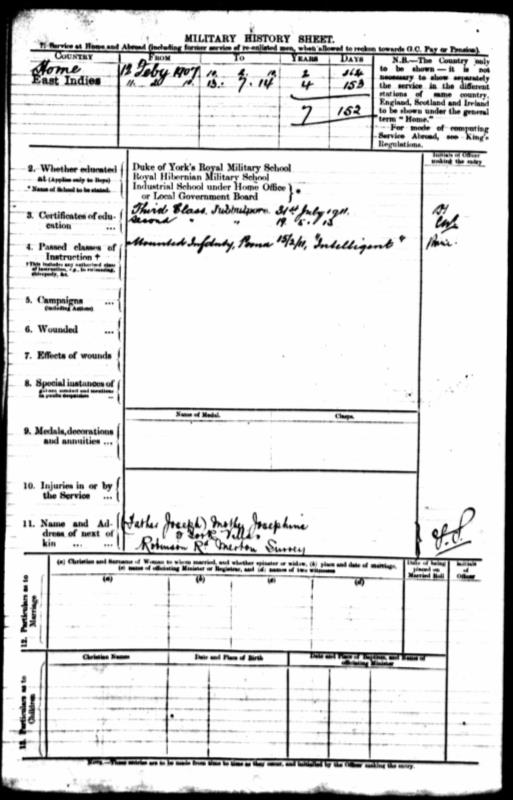 Page12_miuk1914a_084185-02348