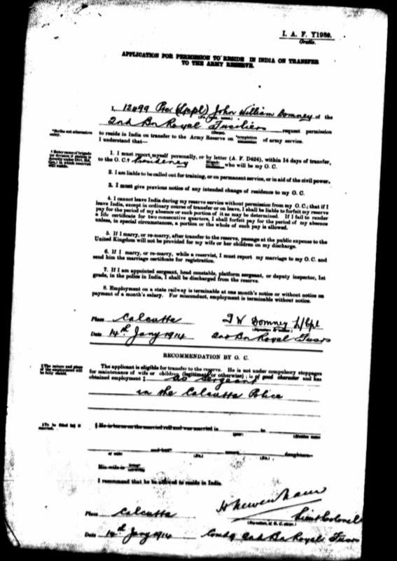 Page14_miuk1914a_084185-02350