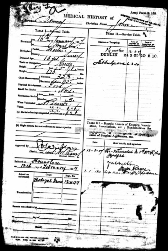 Page15_miuk1914a_084185-02351