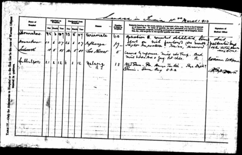 Page16_miuk1914a_084185-02352