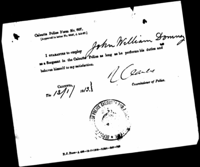 Page17_miuk1914a_084185-02353