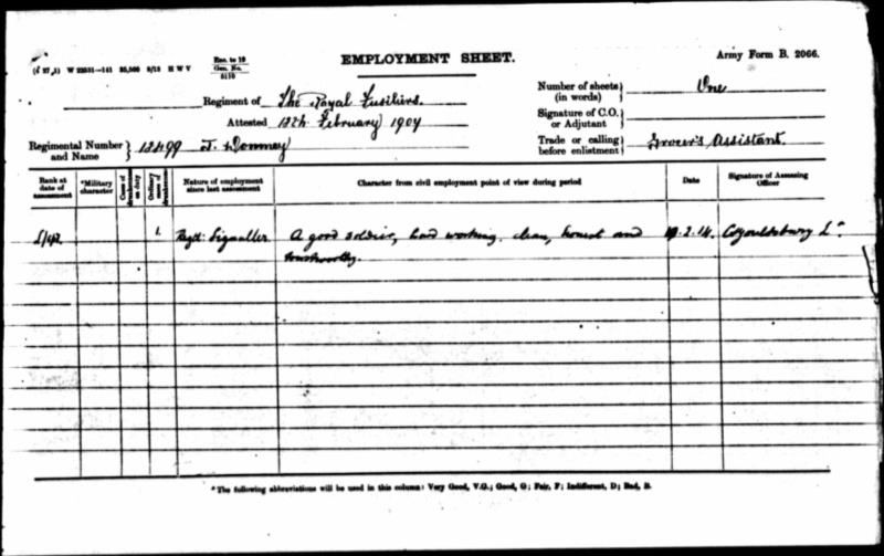 Page18_miuk1914a_084185-02354