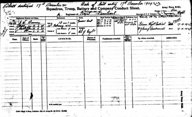 Page19_miuk1914a_084185-02355