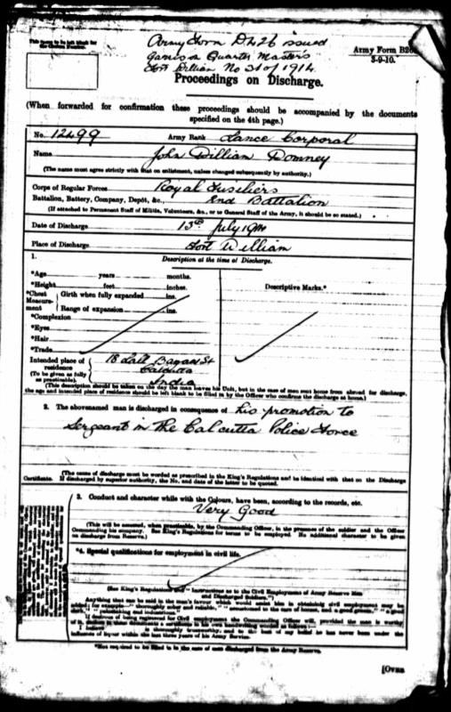Page1_miuk1914a_084185-02337