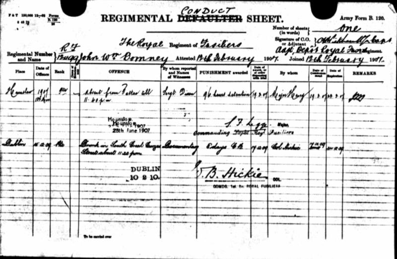 Page20_miuk1914a_084185-02356