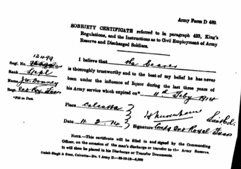 Page21_miuk1914a_084185-02357