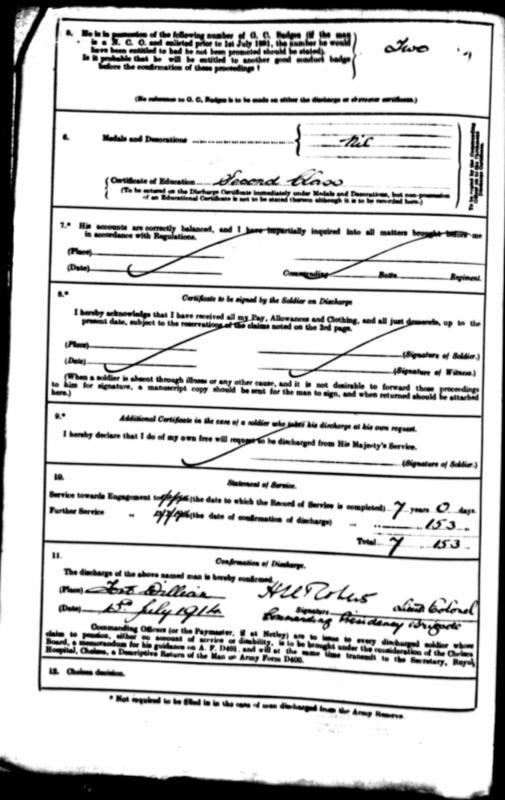 Page2_miuk1914a_084185-02338