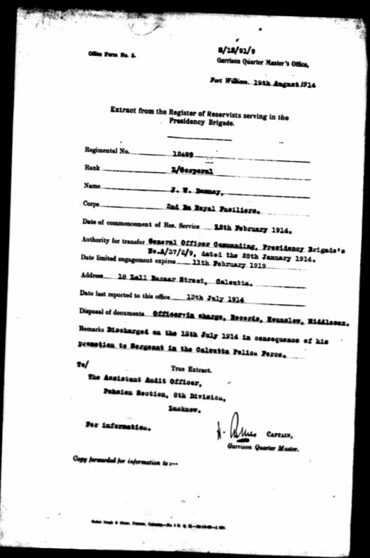 Page3_miuk1914a_084185-02339