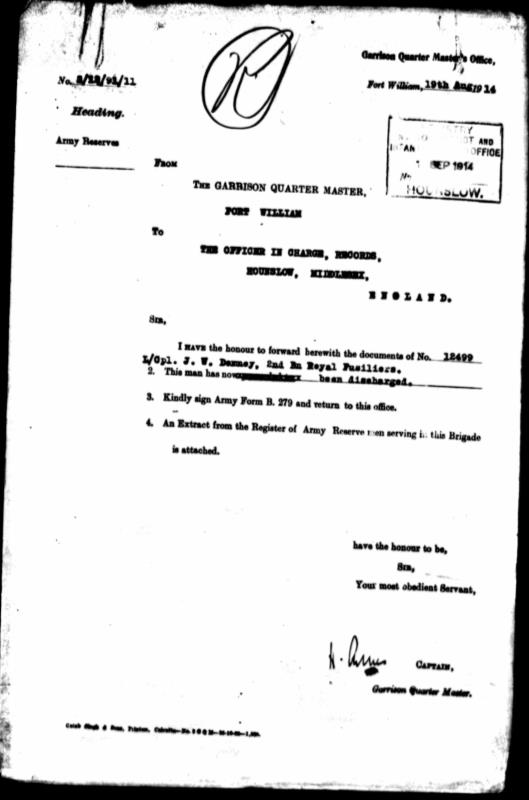 Page4_miuk1914a_084185-02340