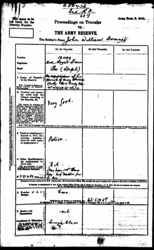 Page5_miuk1914a_084185-02341