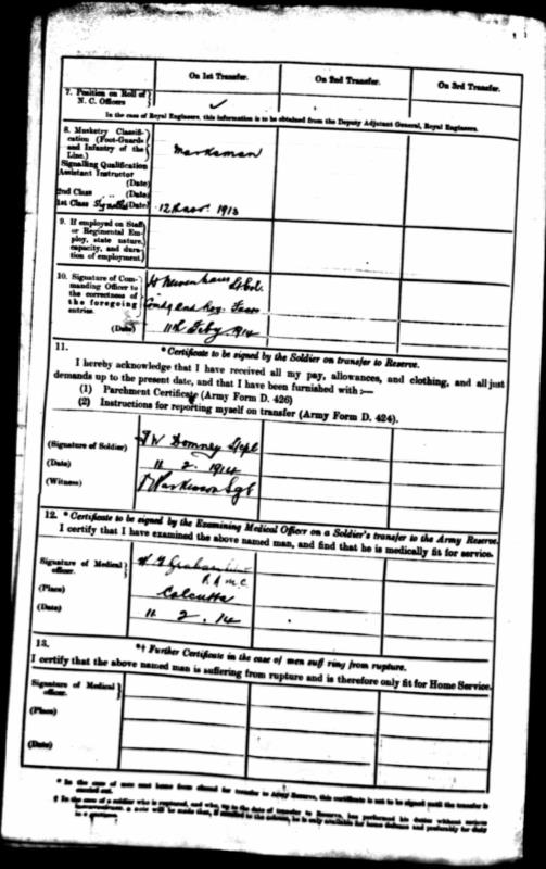 Page6_miuk1914a_084185-02342
