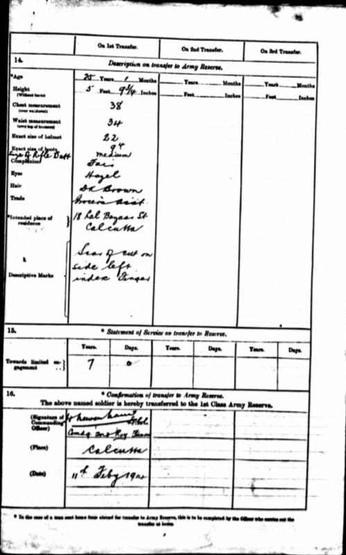 Page7_miuk1914a_084185-02343