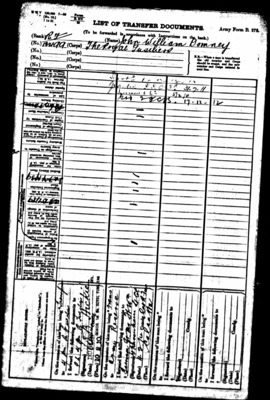 Page8_miuk1914a_084185-02344