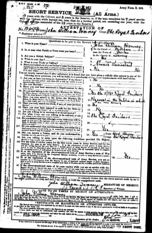 Page9_miuk1914a_084185-02345