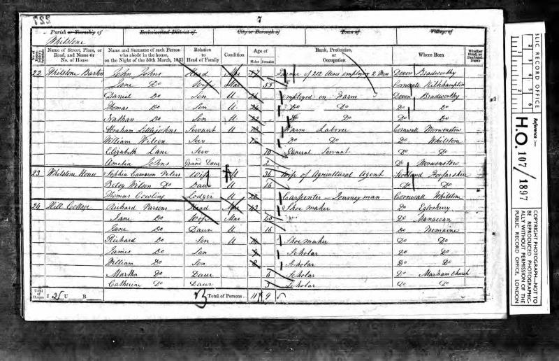 ParsonsRichard_CONHO107_1897_1897-0420