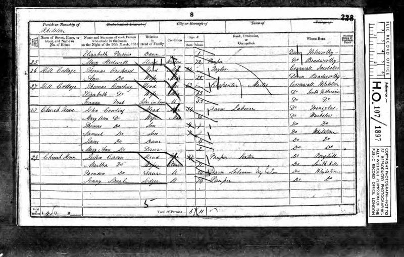 Parsons_Richard_p2_CONHO107_1897_1897-0421