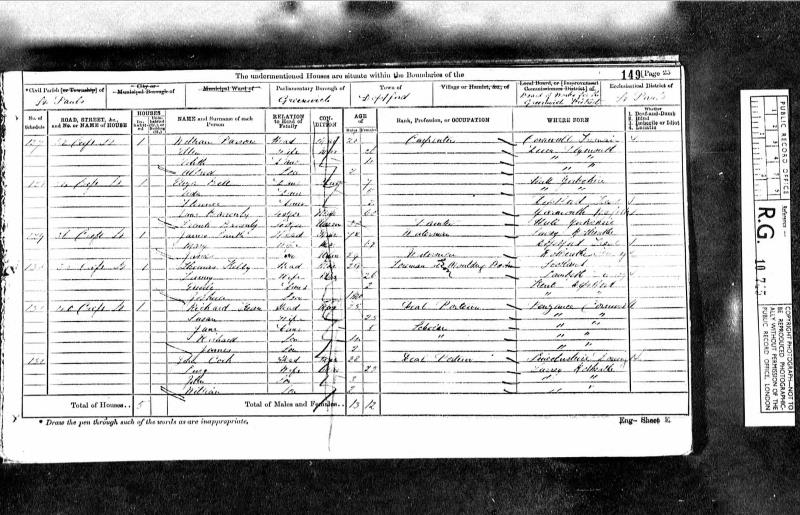 Parsons_WilliamT_croftRd_LNDRG10_745_745-0307
